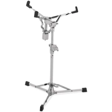 DW 6300 Flush Base Snare Stand