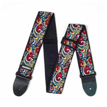 Dunlop JH03 Jimi Hendrix Love Drops