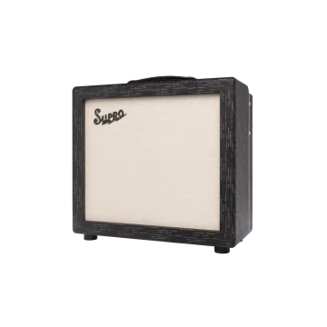 Supro 1614RT Amulet 1x12