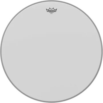 Remo BR-1124-00