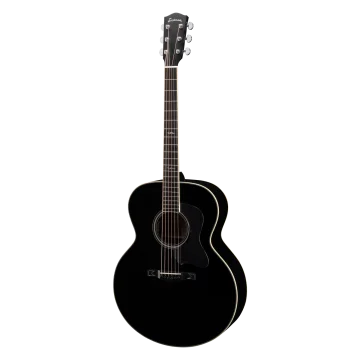 Eastman AC330E Black