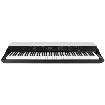 Korg Grandstage X