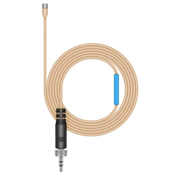 Sennheiser MKE 2 (Beige EW)