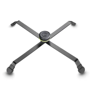 Gravity LS FLOORX B