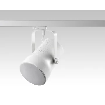 Sonab CLS White