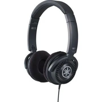 Yamaha HPH-150B
