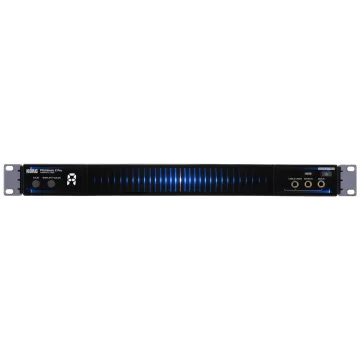 Korg Pitchblack X Pro, Black