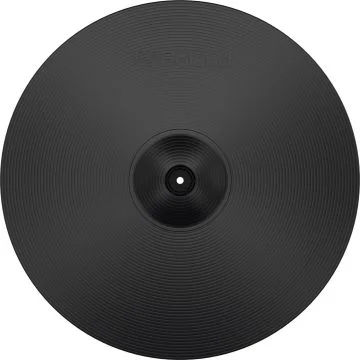Roland CY-18DR