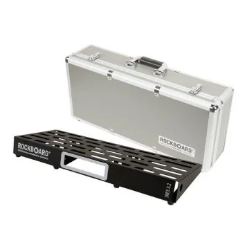 RockBoard Tres 3.2 C