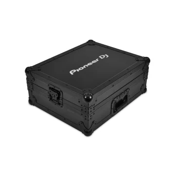 Pioneer FLT-PLX
