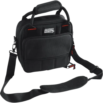 Gator G-MIXERBAG-0909