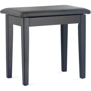 Stagg PBF23 BKM SBK