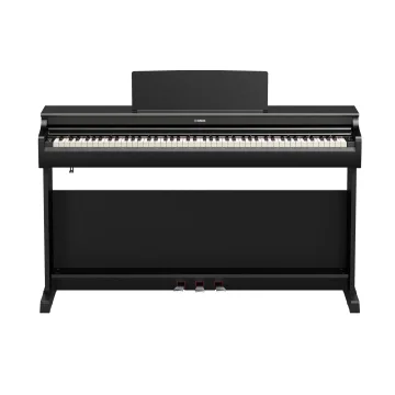Yamaha YDP-166B