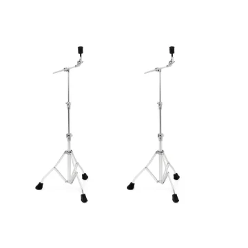 Tama Spartan Cymbal Stand Pack 