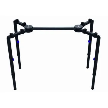 QuikLok WS-650