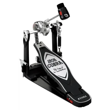 Tama HP900PN Iron Cobra Power Glide Single Pedal
