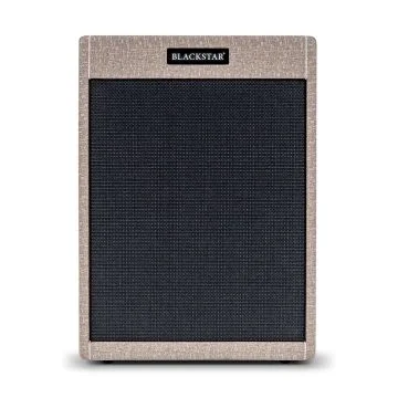 Blackstar St. James 212VOC Fawn