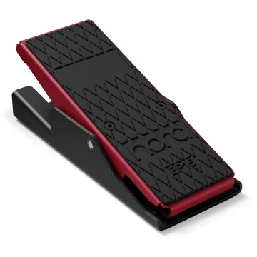 Nord EP-15