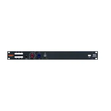 Warm Audio WA73
