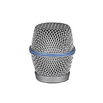 Shure RK312