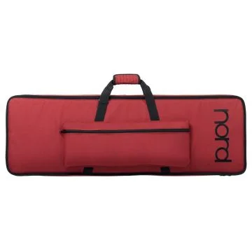 Nord Soft Case 73