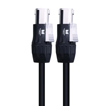 Monster MS-SP10S