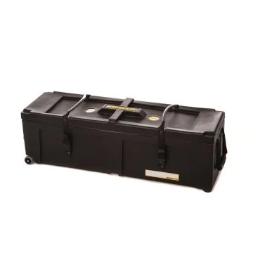 Hardcase HN40W