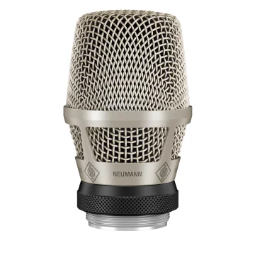 Neumann KK 104 U 