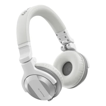 Pioneer HDJ-CUE1BT-W