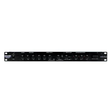Art MX622BT