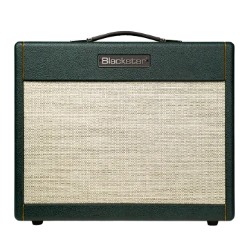 Blackstar TV-10-B 112 Cabinet