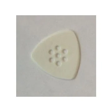 Wegenpicks TF140 Wit