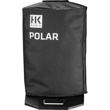 HK Audio Polar 12 - Sub Cover