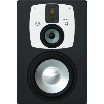Eve Audio SC3012