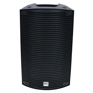 HK Audio Sonar 110 Xi