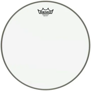 Remo SA-0114-00
