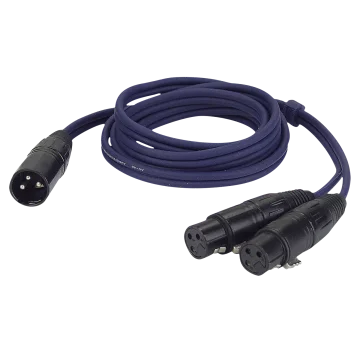 DAP FL38 150
