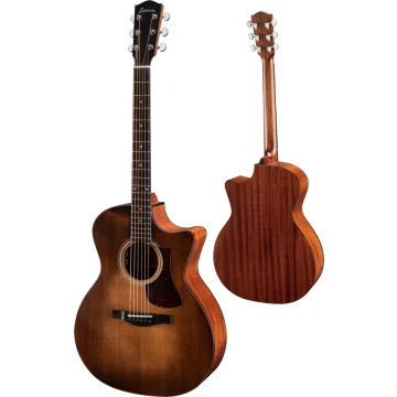 Eastman AC122-1CE Classic