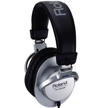 Roland RH-200S