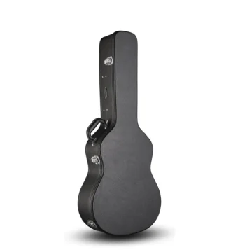 Access Stage 1 Small Body Hard Case
