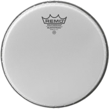 Remo SN-1020-00