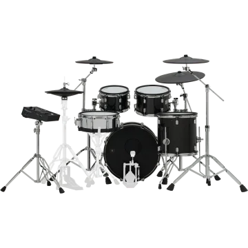 Roland VAD516