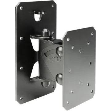 Gravity SP WMBS 30 B