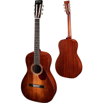 Eastman E1P Classic
