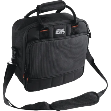 Gator G-MIXERBAG-1212