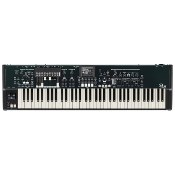 Hammond SK Pro 73