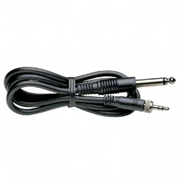 Sennheiser CI1-N