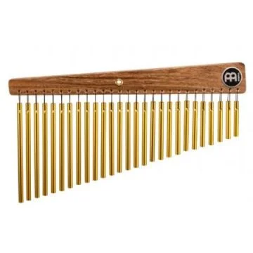 Meinl CH27