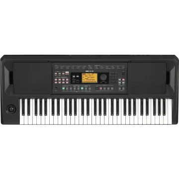 Korg EK-50