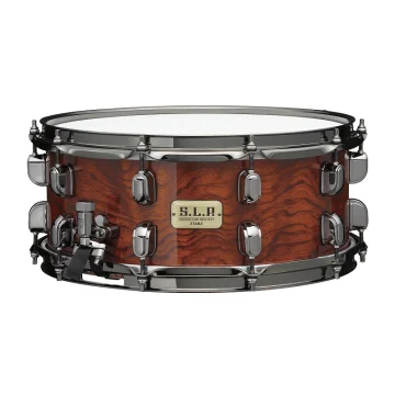 Tama S.L.P. 14x06" G-Bubinga